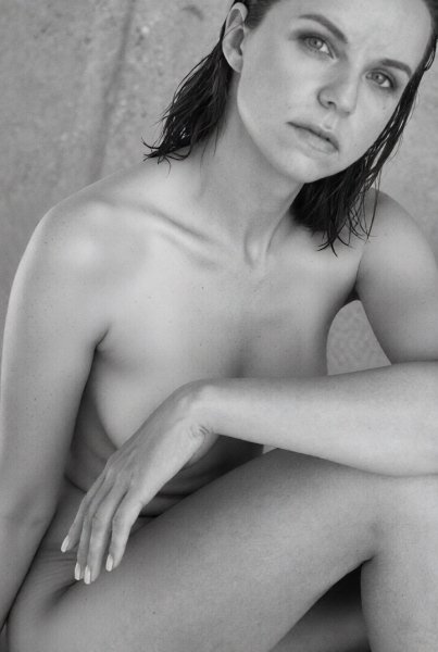 Светлана Кастюкевич