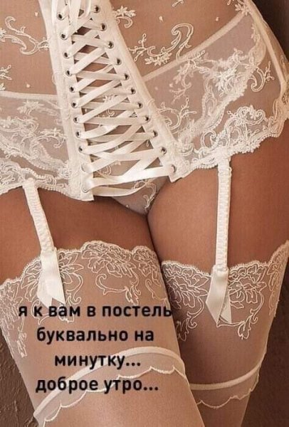 FB IMG 1624514676134