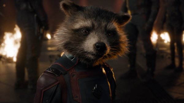 Rocket-raccoon-guardians-of-the-galaxy-vol-3-4k-wallpaper
