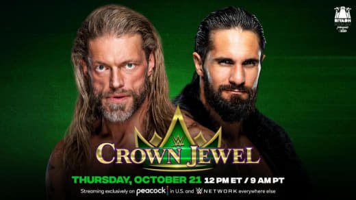 WWE (470)