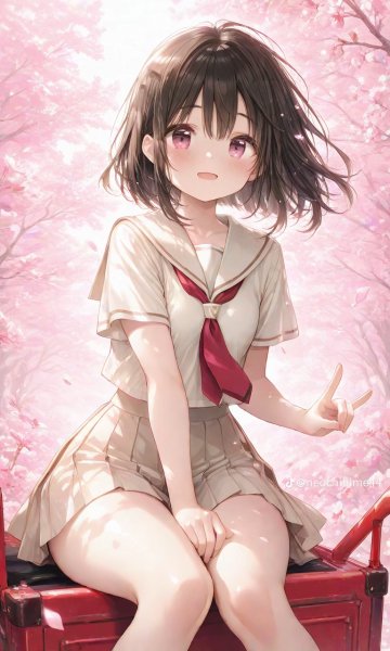 picture_411937868