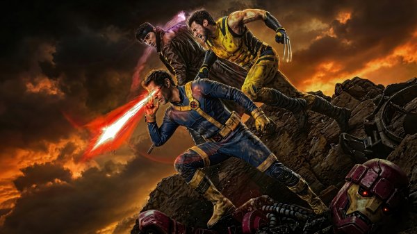 Avengers-doomsday-cylops-wolverine-gambit-4k 597@5@m