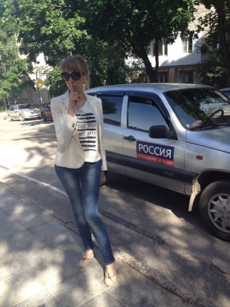 Юлия ларина7842