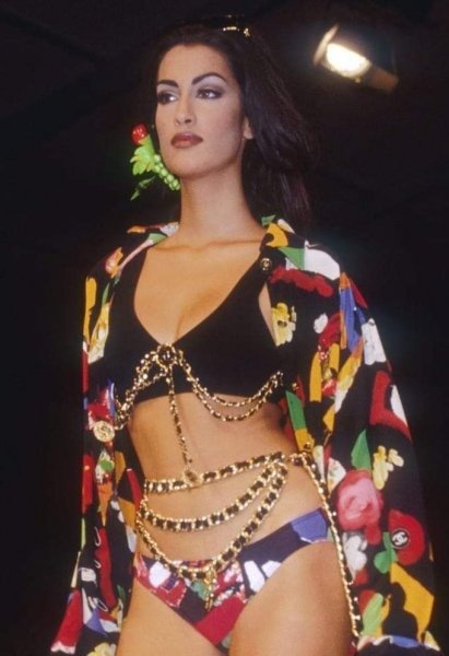 3b652f4788bdf8427fcd763d13669a78