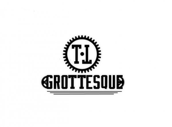 IRCFUzjLsiA