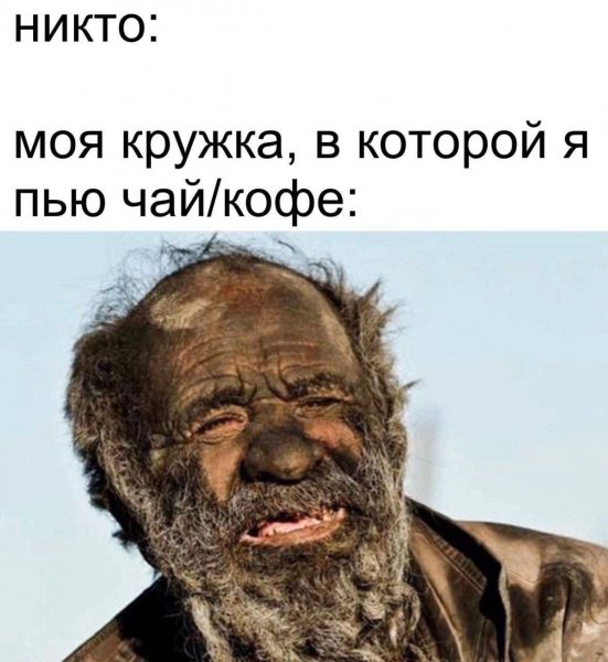 DuSNhNpR7HHztrOM5lMAtjNmAuVjasoDnvlVW-kJ 0Heq6