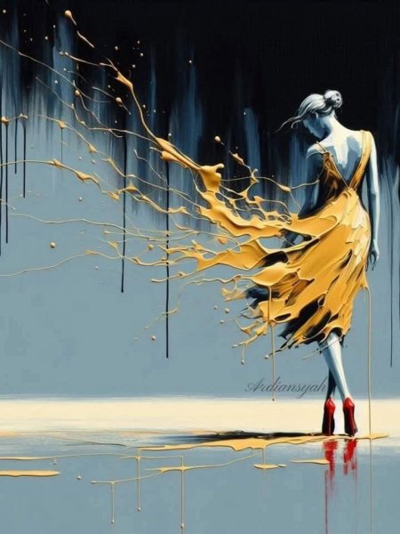 c598e7b93723b9d8b2bcc08dd3