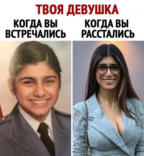 buNSWxfXijo