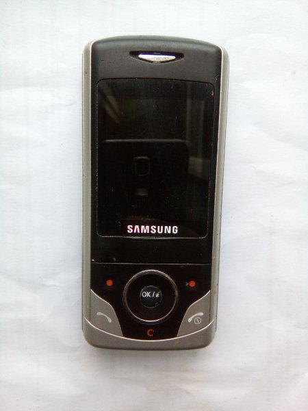 Samsung 14