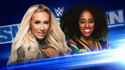 Wwe (666)