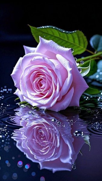 b0a553d094e83cc5ef1ae4e272fad