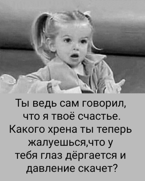 9Ri4AZbiCXU