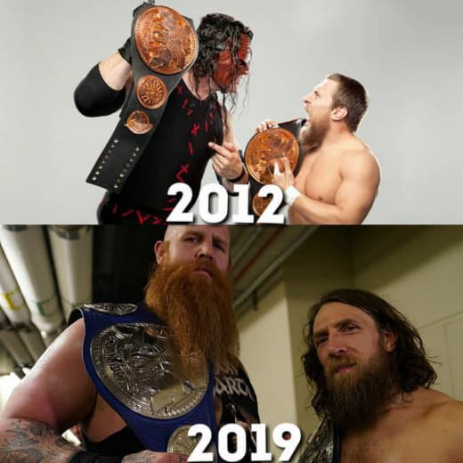 Wwe (267)