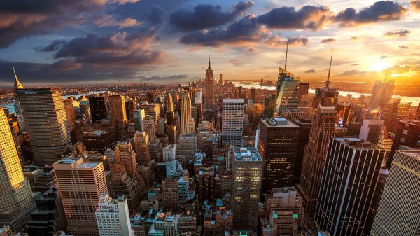 New-york-city-3840x2160-skyline-cityscape-new-york-