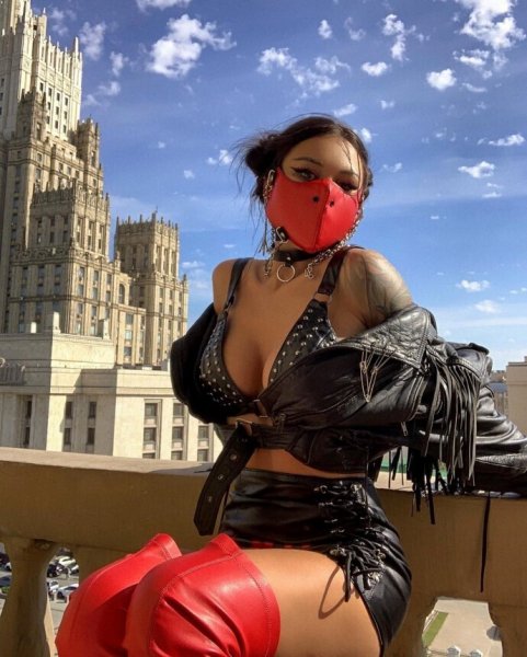 IMG 20230529 003417