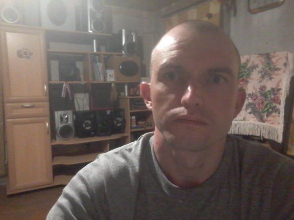 picture_302003848