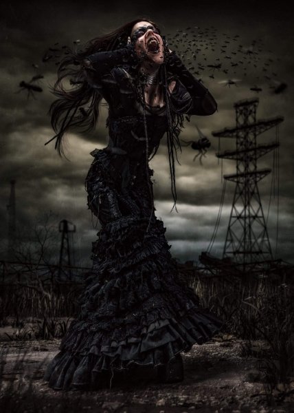 Gothic