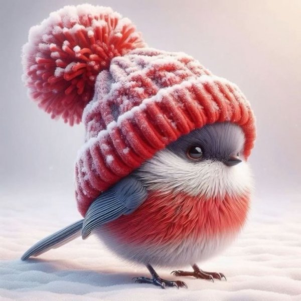 97d821e27be0820cd53c87a41cc21639