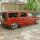 Advanced Theme 28333