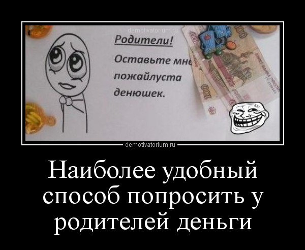 pics