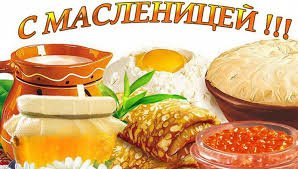 images (18)