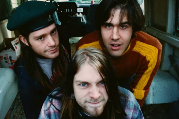 IMG 20250810 191031 237