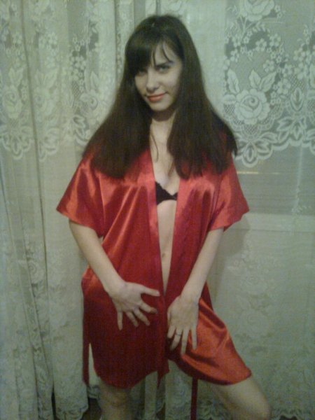 Foto0055
