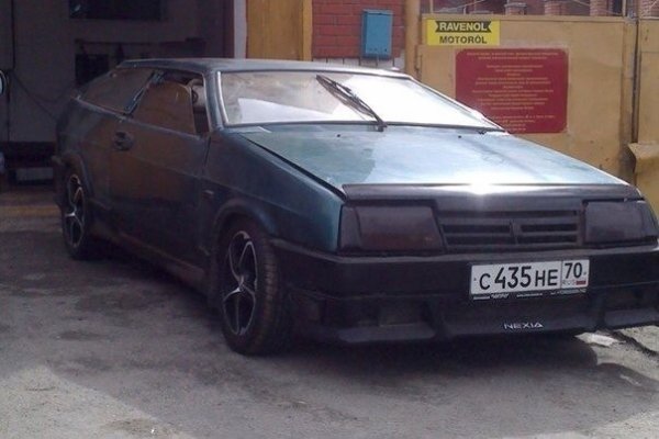 ser6jdrk8ss