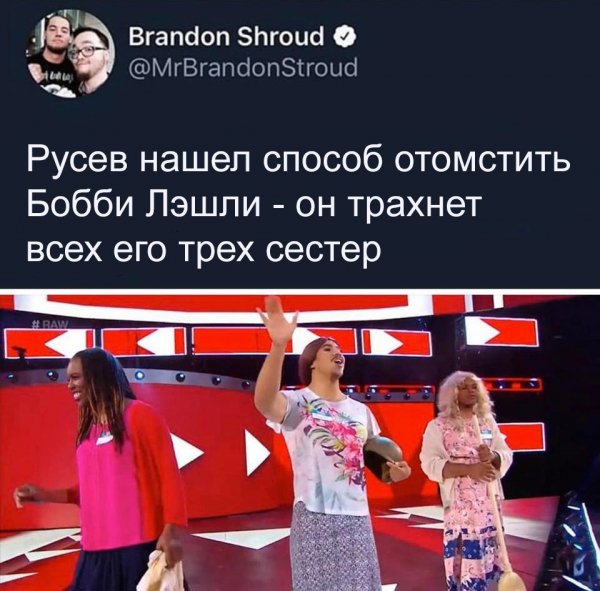 Wwe (269)