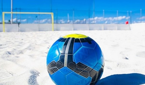 bahamas fifa beach soccer world cup 01-970x440-679x400