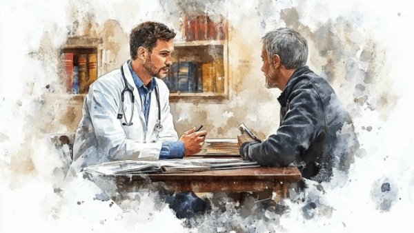 YyrDHAfkUMzMnf2-ReRwUXl3OtMwVidNox1BLzxsv0 Lx6LXe9kBbkQycNDU