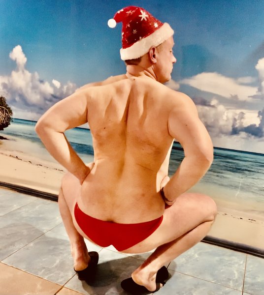 BC40B0A5-D939-42B0-85DA-73BFD4929777