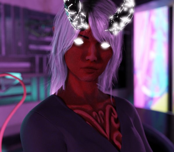 Screenshot 2024-07-08 183635