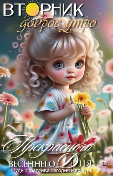 B22b941815bb8b84af7e804da34b4818