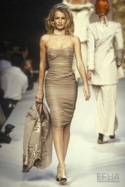 Bcd12b763de9d93bbaf090e2528fbae6