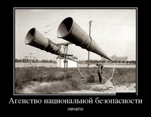 00ecf8cd637c4b627d425ddf31c490ac