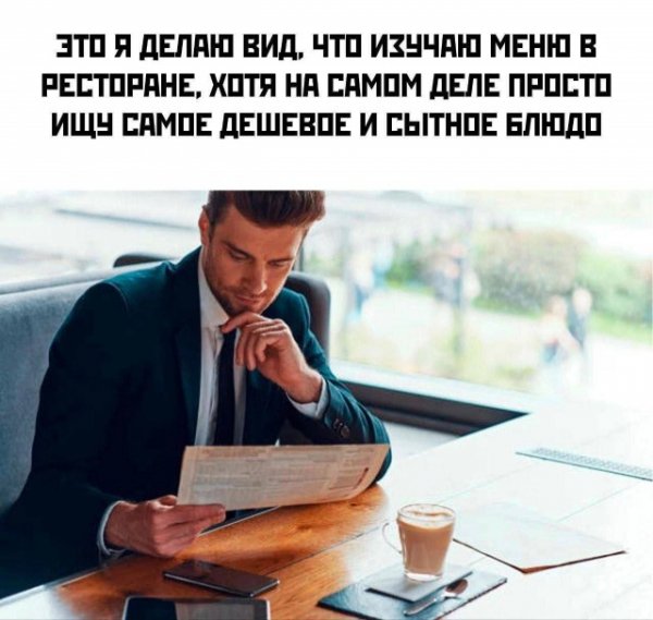 fbb7d01 19947116