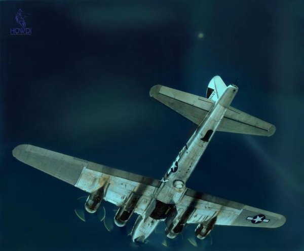B-17