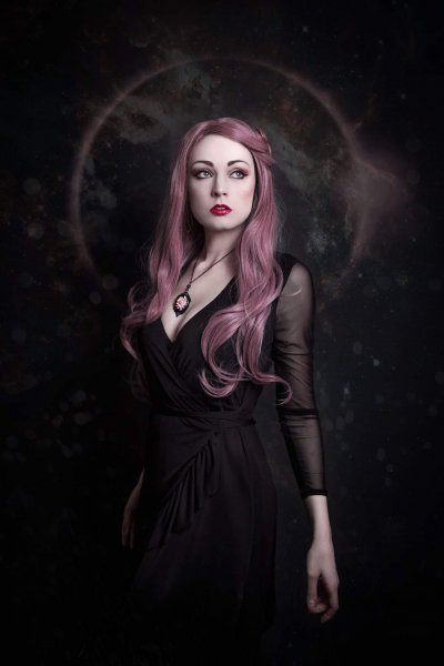 Gothic