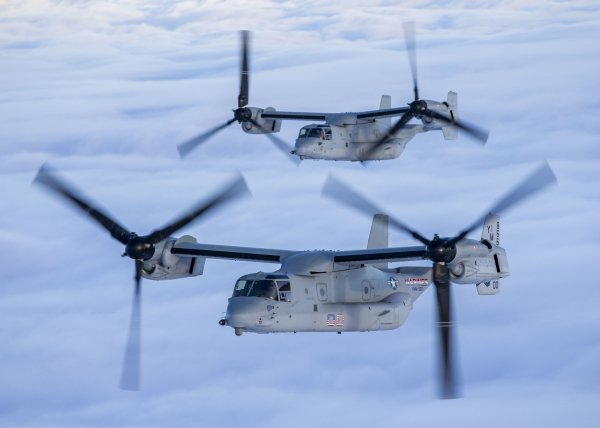 us-marine-corps-konvertoplan-mv-22b-osprey