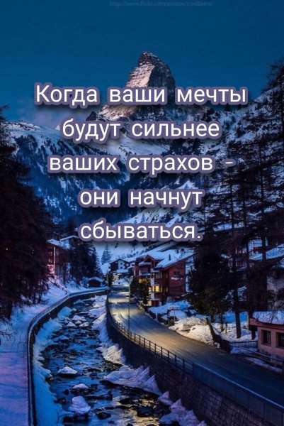 IMG 20211229 132734