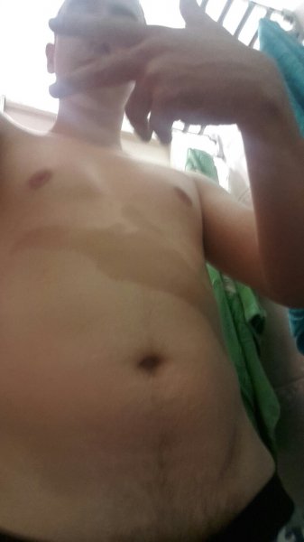 tmp-cam-2014253745
