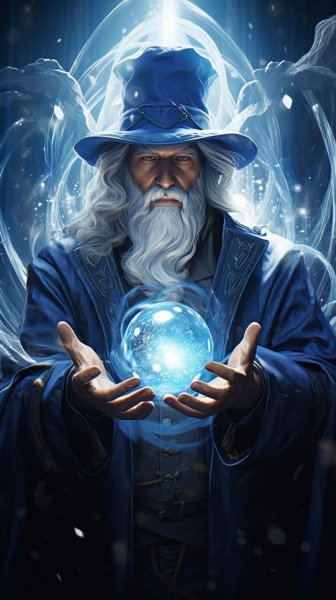 fantasy