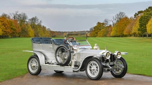 I - 2026-04-24T205144.376