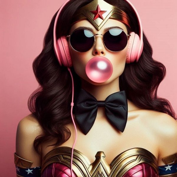 d706ca69ed29c4dd3fed54c8005bc