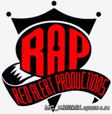 rap 1