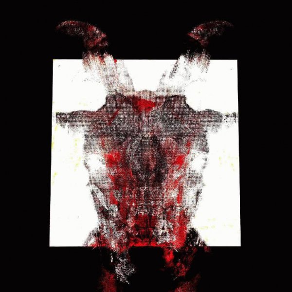 Slipknot - All Out Life