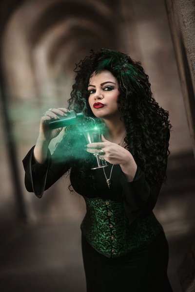 Gothic