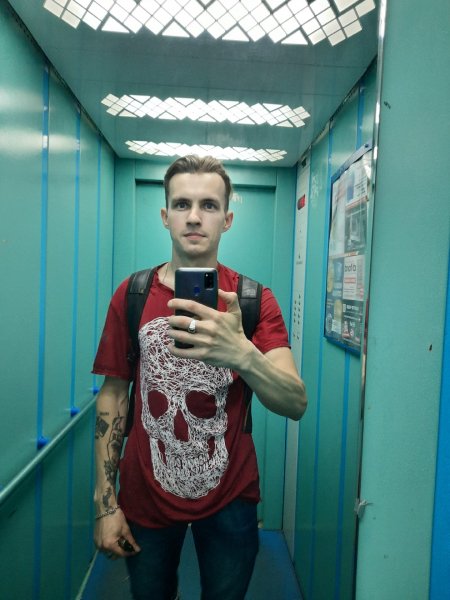 picture_322203701