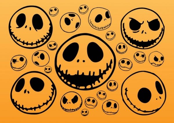 FreeVector-Jack-Skel